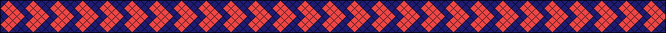 Normal pattern #149 variation #400952 preview