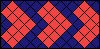 Normal pattern #149 variation #400952