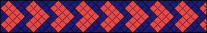 Normal pattern #149 variation #400952