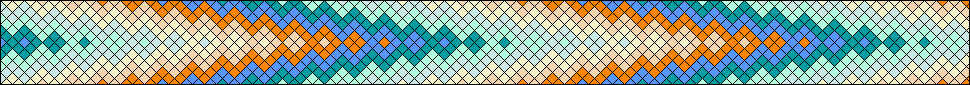 Normal pattern #24805 variation #400953 preview
