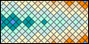 Normal pattern #24805 variation #400953