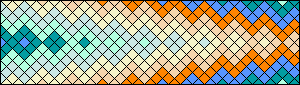 Normal pattern #24805 variation #400953