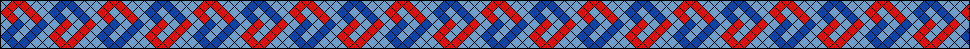 Normal pattern #150 variation #400954 preview