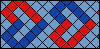 Normal pattern #150 variation #400954
