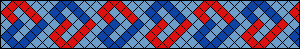 Normal pattern #150 variation #400954