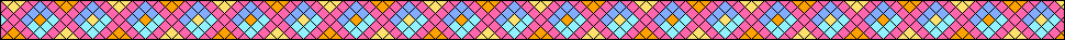 Normal pattern #16972 variation #400955 preview