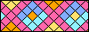 Normal pattern #16972 variation #400955