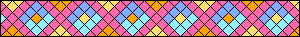 Normal pattern #16972 variation #400955