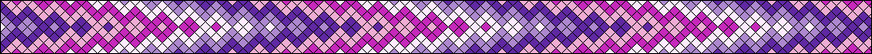 Normal pattern #16135 variation #400956 preview
