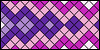 Normal pattern #16135 variation #400956