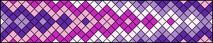 Normal pattern #16135 variation #400956