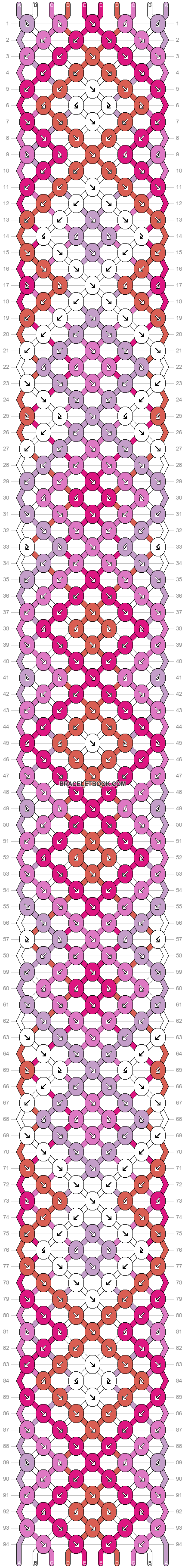 Normal pattern #81807 variation #400957 pattern