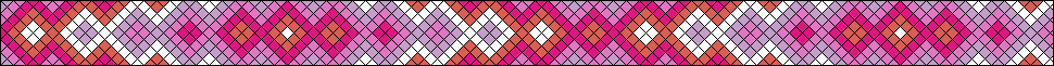 Normal pattern #81807 variation #400957 preview