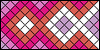 Normal pattern #81807 variation #400957