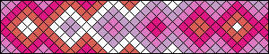 Normal pattern #81807 variation #400957