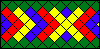 Normal pattern #192541 variation #400958