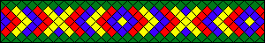 Normal pattern #192541 variation #400958