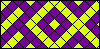 Normal pattern #192991 variation #400959