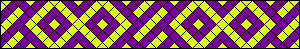 Normal pattern #192991 variation #400959