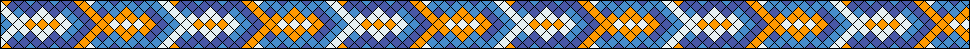 Normal pattern #191179 variation #400960 preview
