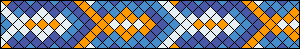 Normal pattern #191179 variation #400960