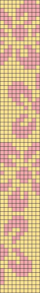 Alpha pattern #121112 variation #400961 preview