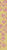 Alpha pattern #121112 variation #400961