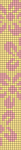 Alpha pattern #121112 variation #400961