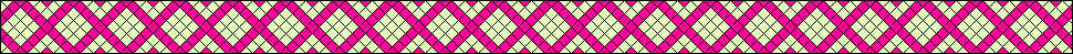 Normal pattern #193013 variation #400962 preview