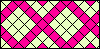 Normal pattern #193013 variation #400962