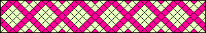 Normal pattern #193013 variation #400962