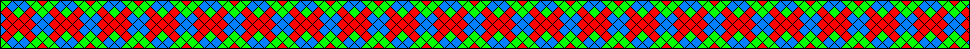 Normal pattern #193013 variation #400963 preview
