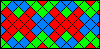 Normal pattern #193013 variation #400963