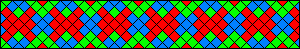 Normal pattern #193013 variation #400963