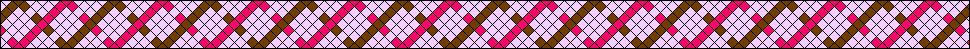 Normal pattern #75953 variation #400964 preview
