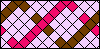Normal pattern #75953 variation #400964
