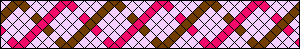 Normal pattern #75953 variation #400964