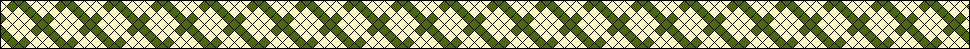 Normal pattern #193014 variation #400965 preview