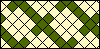 Normal pattern #193014 variation #400965