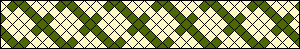 Normal pattern #193014 variation #400965