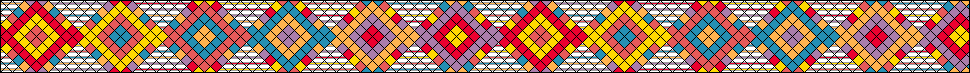 Normal pattern #61158 variation #400966 preview