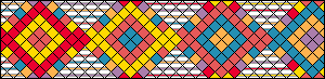 Normal pattern #61158 variation #400966