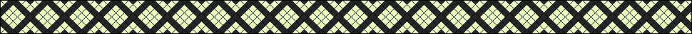 Normal pattern #193014 variation #400967 preview