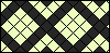 Normal pattern #193014 variation #400967