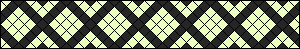 Normal pattern #193014 variation #400967