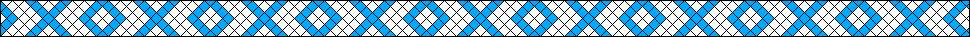 Normal pattern #600 variation #400968 preview