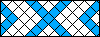 Normal pattern #600 variation #400968