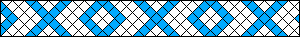 Normal pattern #600 variation #400968