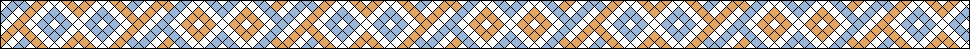 Normal pattern #192991 variation #400969 preview