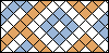 Normal pattern #192991 variation #400969